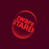 Studio Brussel StuBru Zware Gitaren