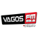 Vagos FM 