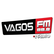 Vagos FM-Logo