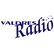 Valdres Radio 