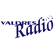 Valdres Radio