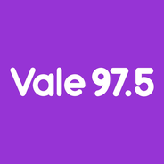 Vale 97.5-Logo