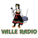 Valle Radio