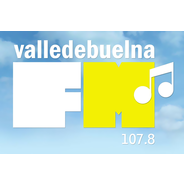 Valle de Buelna FM-Logo