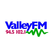 Valley FM 