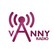 Vanny Radio 
