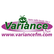 Variance FM 
