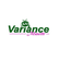Variance FM Musette