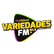 Variedades FM 