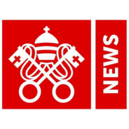 Vatican News-Logo