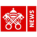 Vatican News Ch. 3 Osteuropa 
