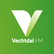 Vechtdal FM