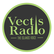 Vectis Radio 
