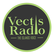 Vectis Radio