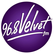 Velvet 96.8