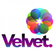 Velvet FM 