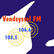 Vendsyssel FM