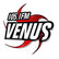 Venus FM 105.1-Logo
