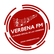 Verbena FM-Logo