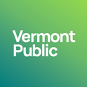 Vermont Public Radio VPR-Logo