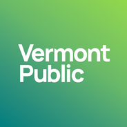 Vermont Public Radio VPR-Logo