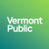 Vermont Public Radio VPR-Logo