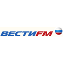 Vesti FM-Logo