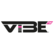 ViBE FM 