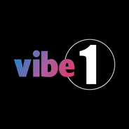Vibe 1-Logo