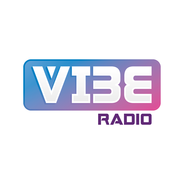 Vibe Radio-Logo