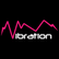 Vibration FM 