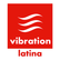 Vibration Latina 