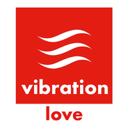 Vibration-Logo