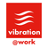 Vibration @Work 