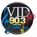 Vid 90 