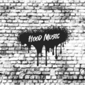 Vienna Hood Music-Logo