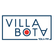 Villa Bota 