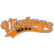 Vintage 103.4-Logo