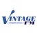 Vintage FM 