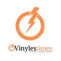 Vinylestimes-Logo