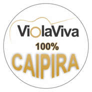 Viola Viva-Logo