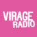 Virage Radio Made In Rhône Alpes 