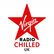 Virgin Radio Chilled 