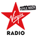 Virgin Radio Italy Rock Hits 