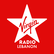 Virgin Radio 