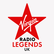 Virgin Radio Legends