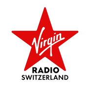 Virgin Radio Switzerland-Logo