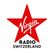 Virgin Radio Switzerland 