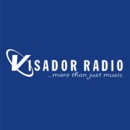 Visador-Radio-Logo