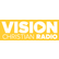 Vision Christian Radio 
